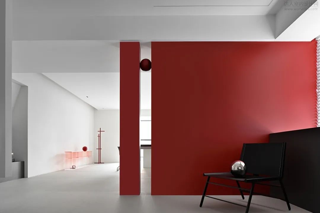 w7.jpg