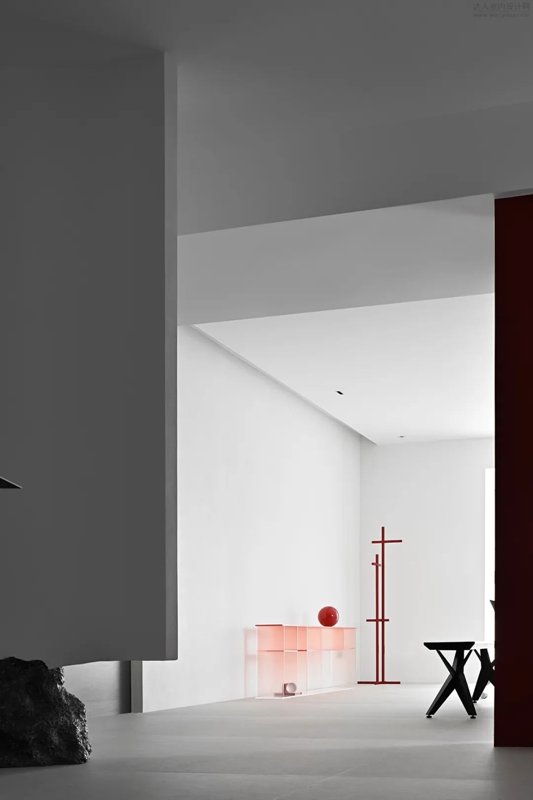 w12.jpg