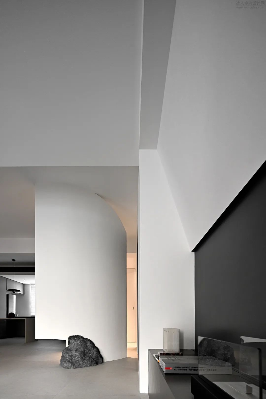 w15.jpg