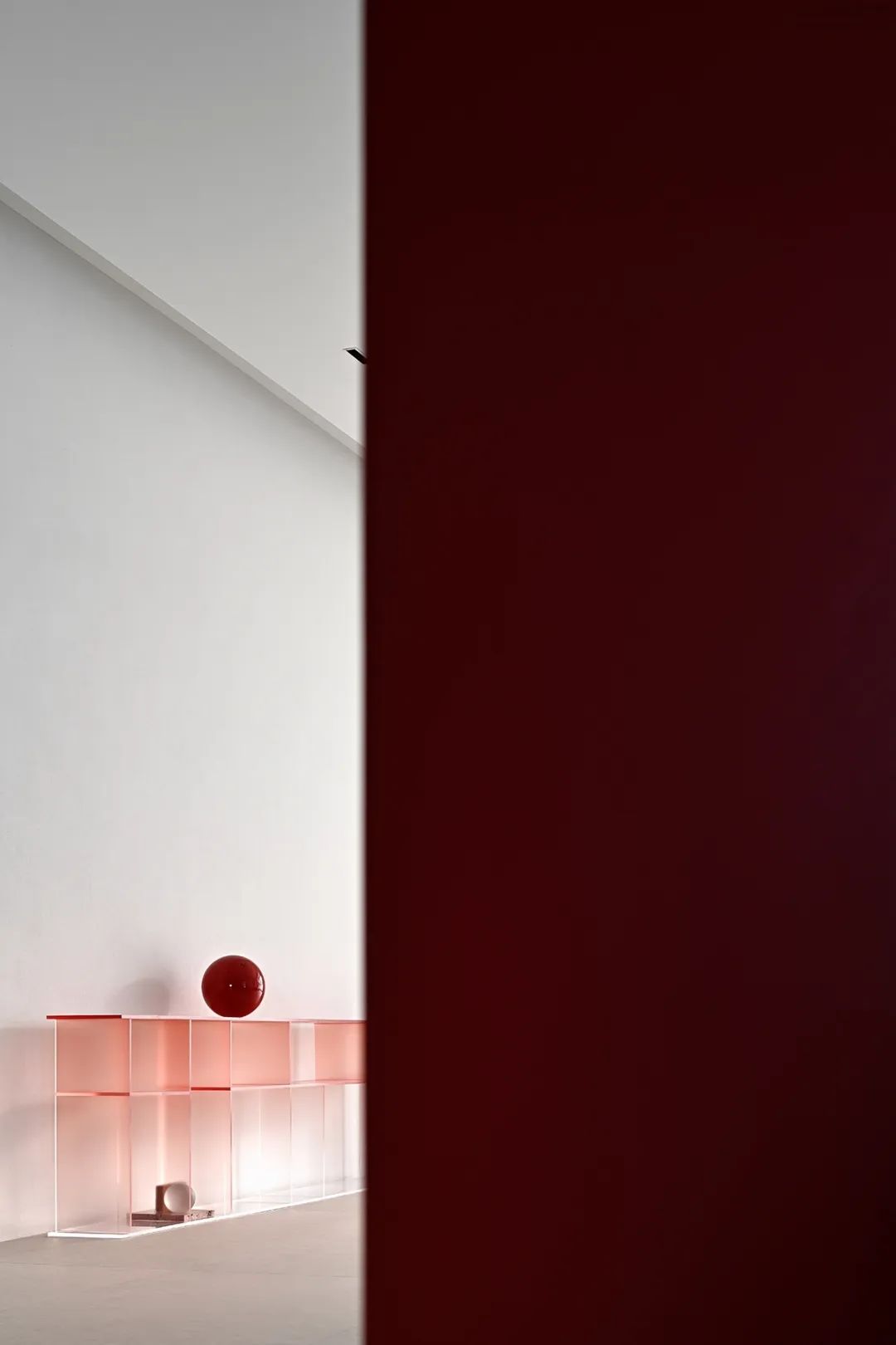 w13.jpg