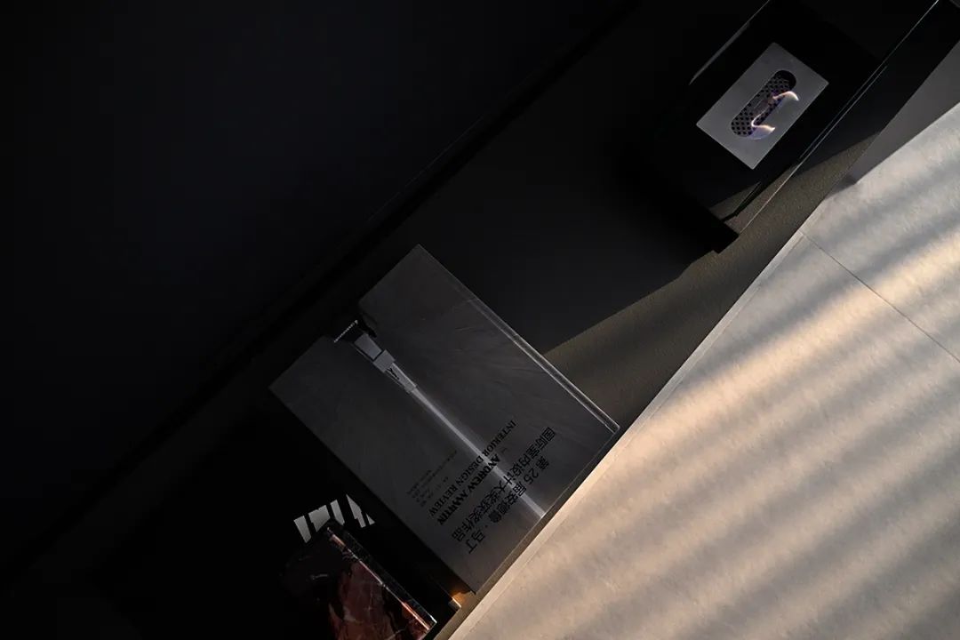 w18.jpg