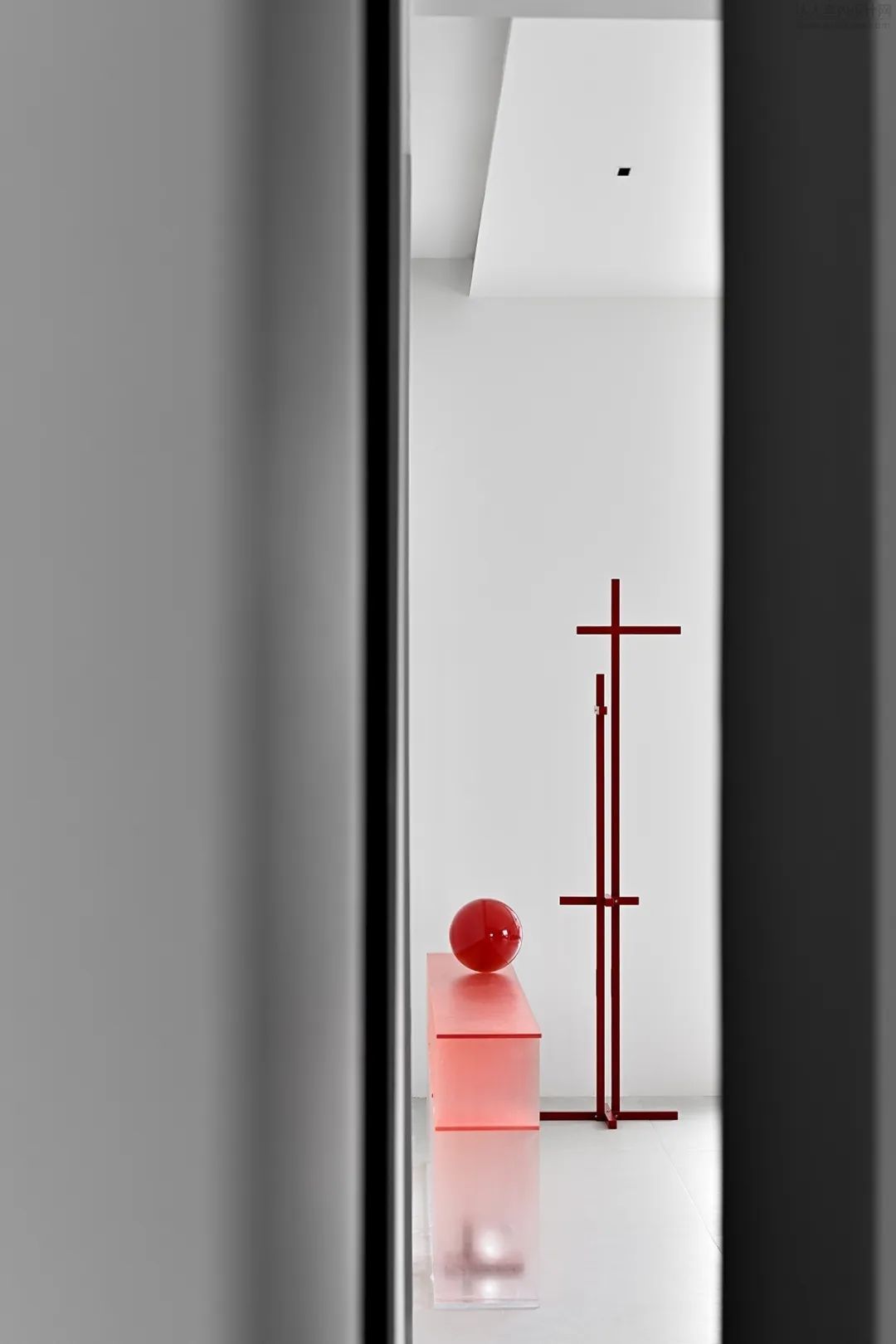w14.jpg