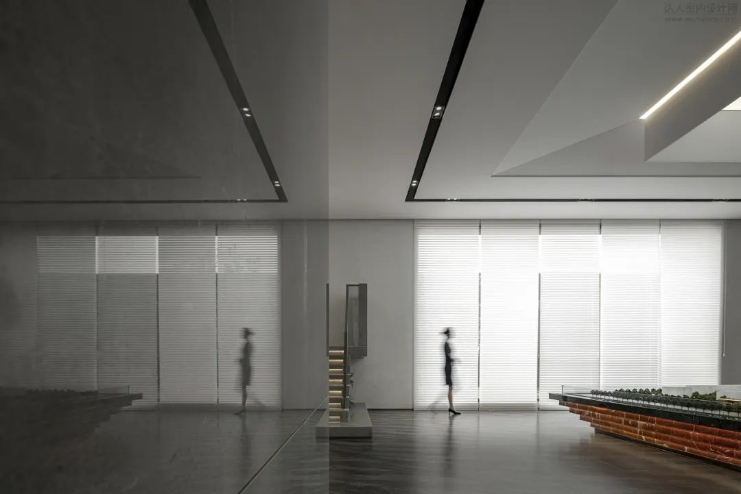 w11.jpg