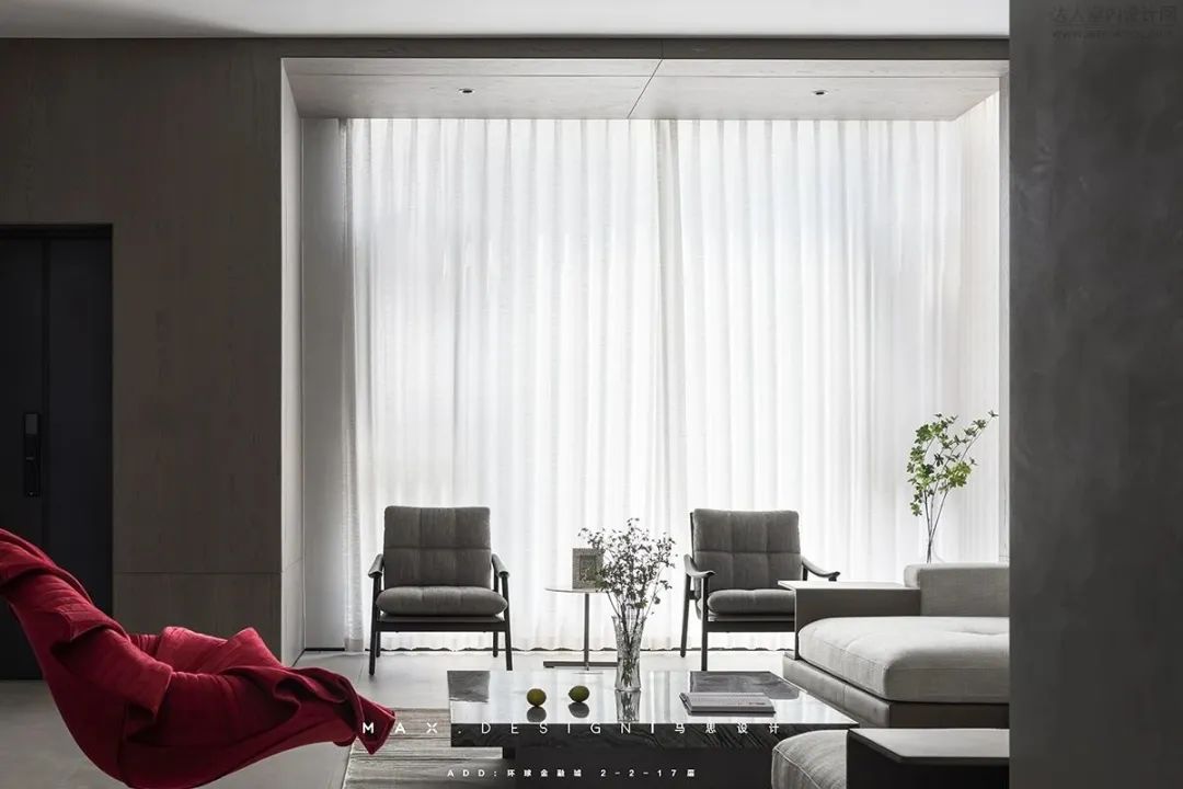 w3.jpg