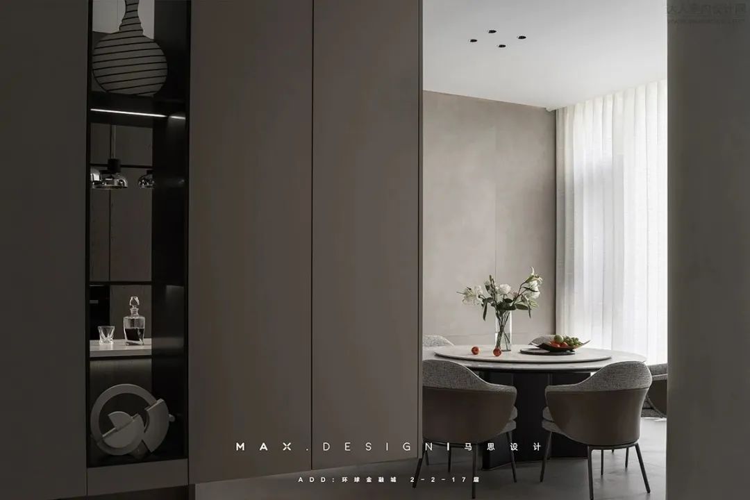 w19.jpg