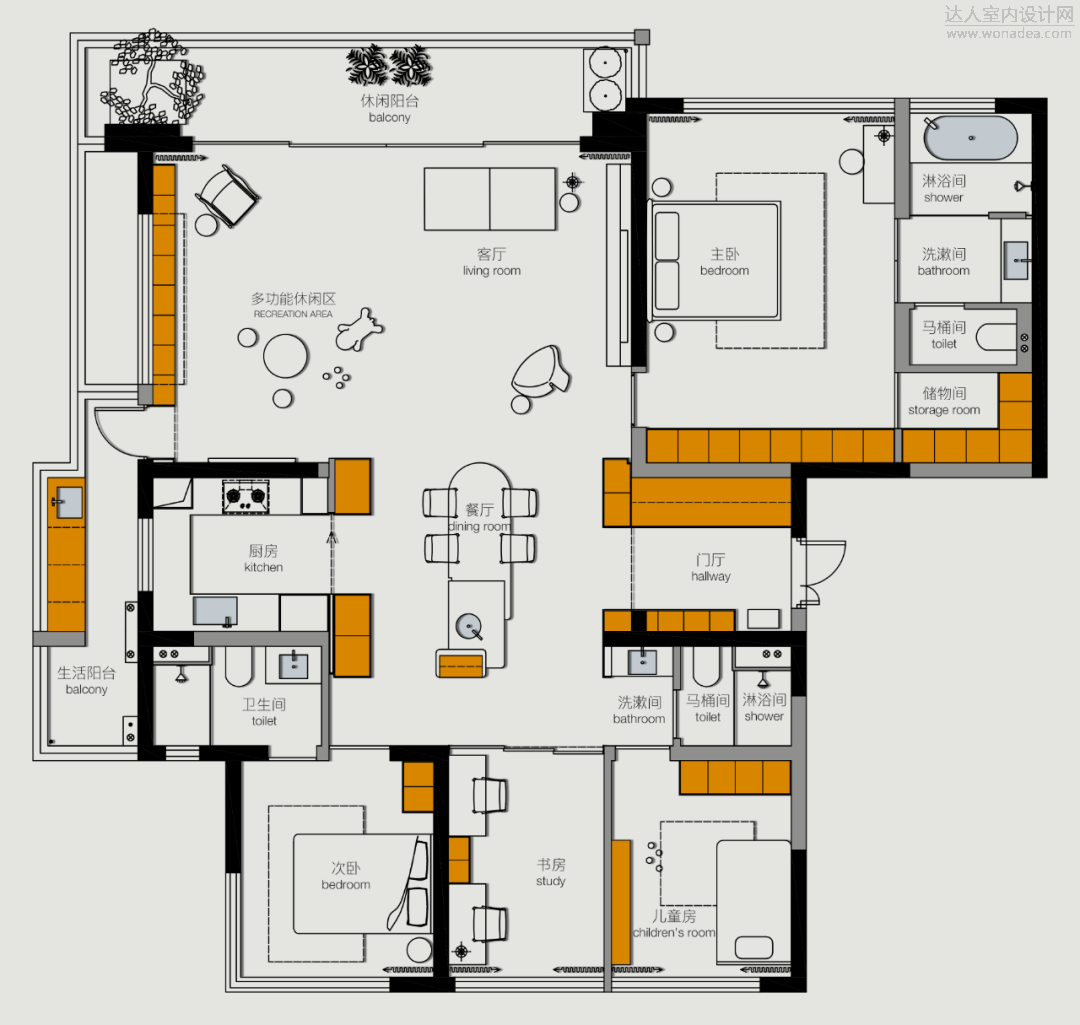 d32.png