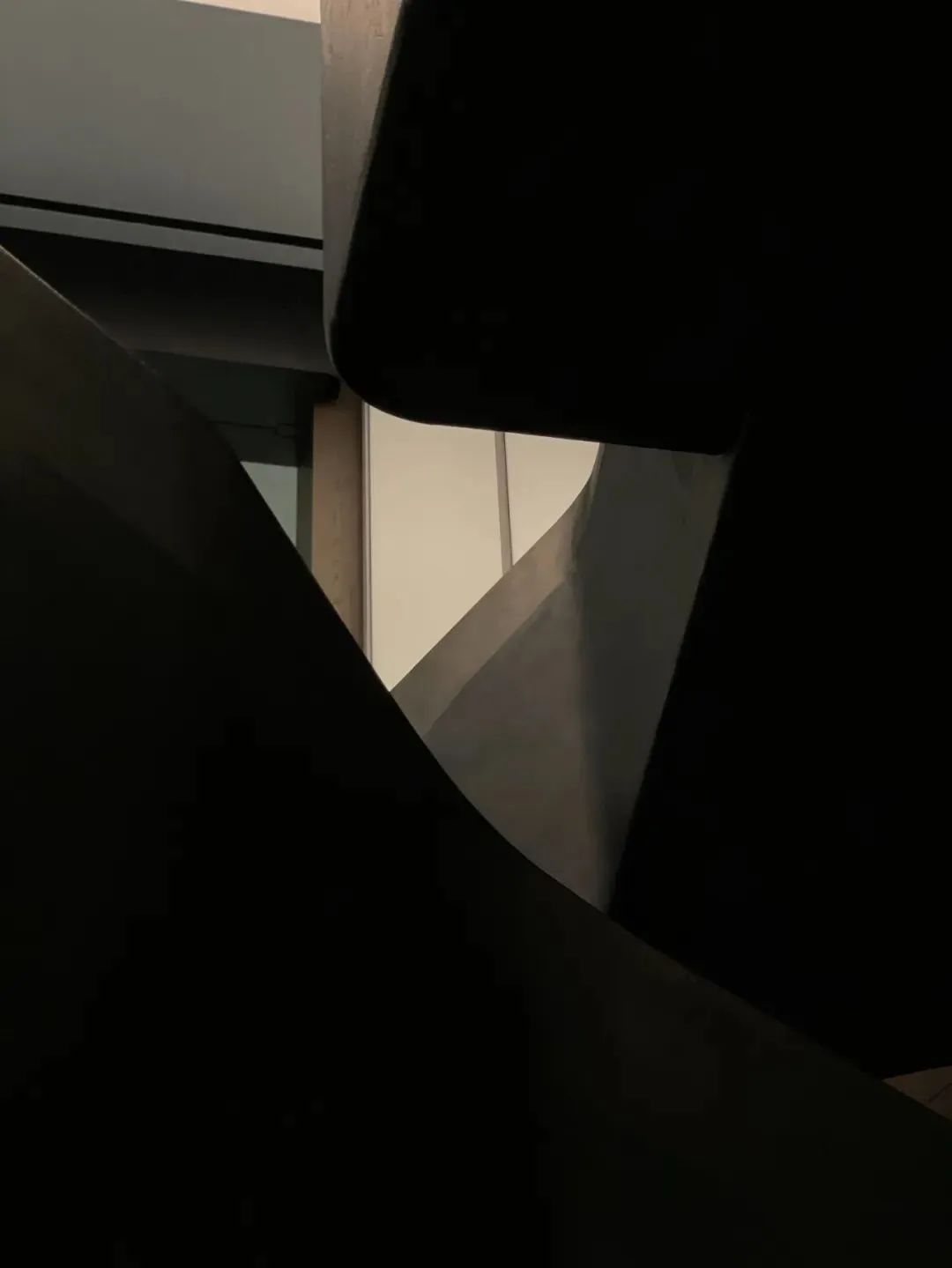 w11.jpg