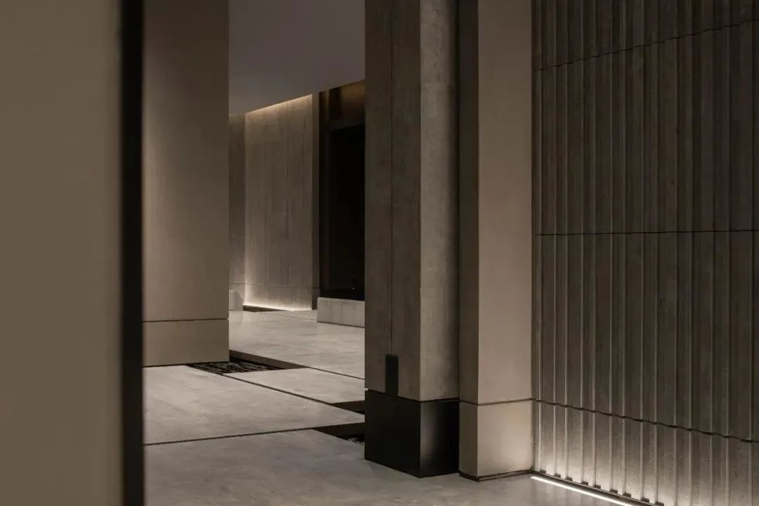 w18.jpg