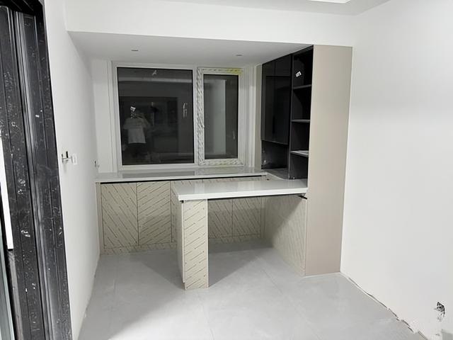 新房装修历时三个月，马上落地了，全屋柜子3万多，庆幸没翻车！-2.jpg