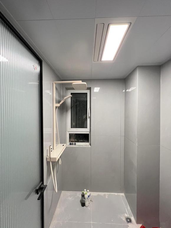 新房装修历时三个月，马上落地了，全屋柜子3万多，庆幸没翻车！-4.jpg