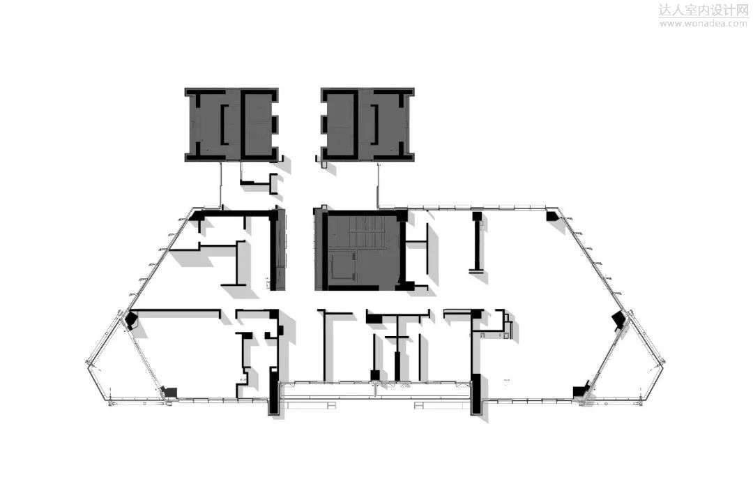 d42.jpg