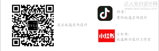 d18.png