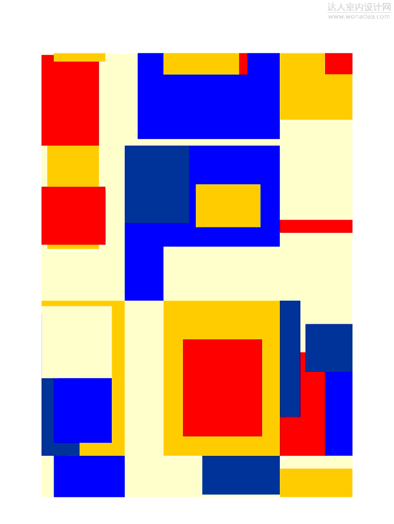 w1.jpg
