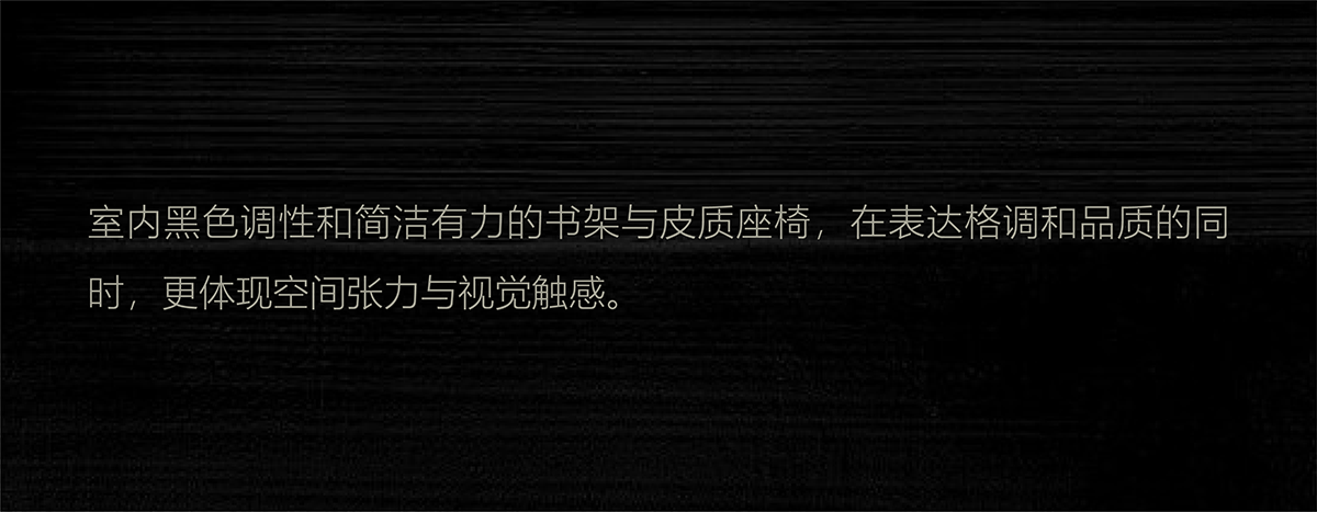 d35.png