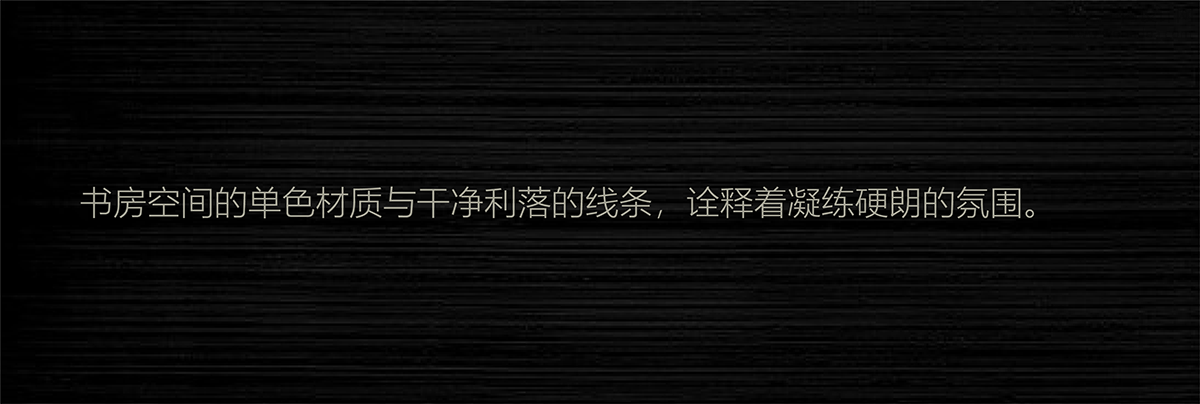 d38.png