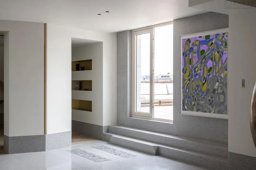 w29.jpg