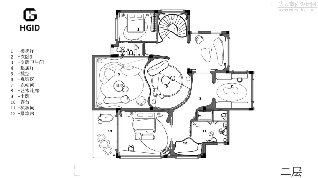 d44.png