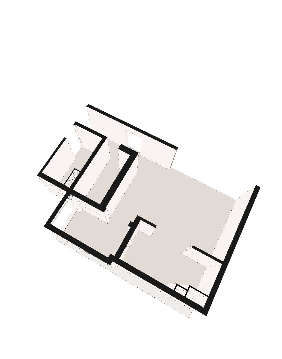 d25.gif