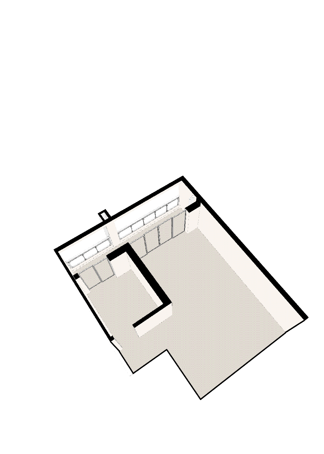 d26.gif
