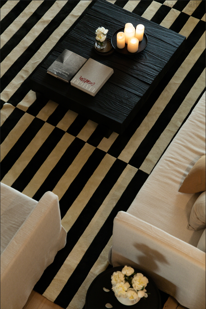 w12.jpg