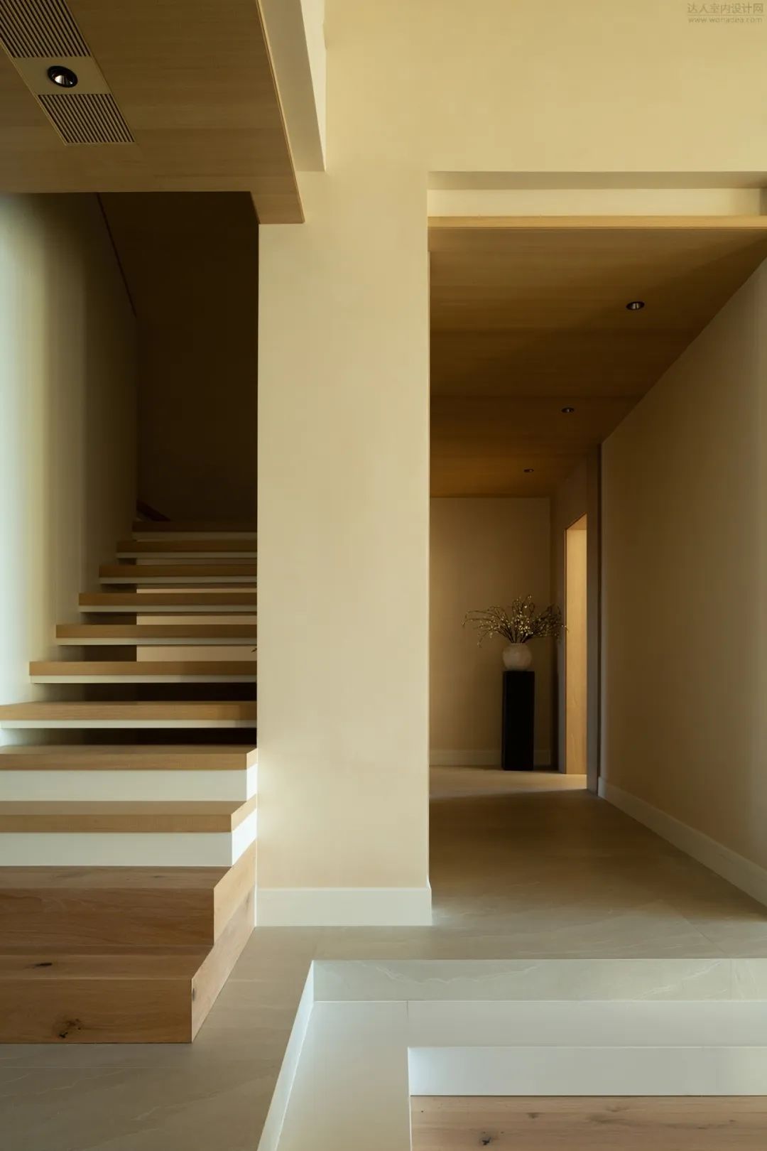 w16.jpg