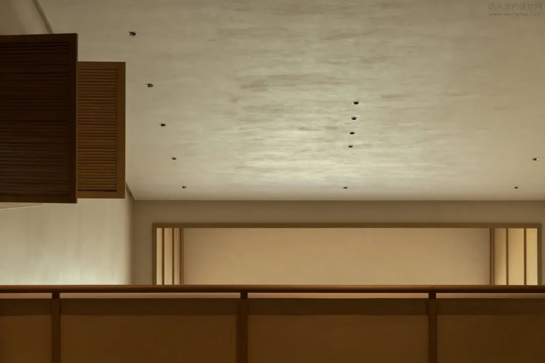 w15.jpg