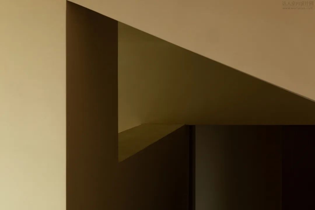 w48.jpg
