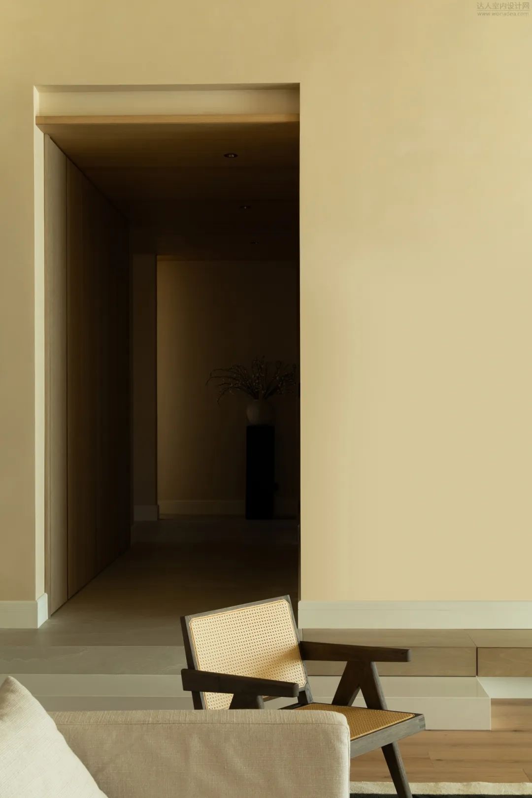 w56.jpg
