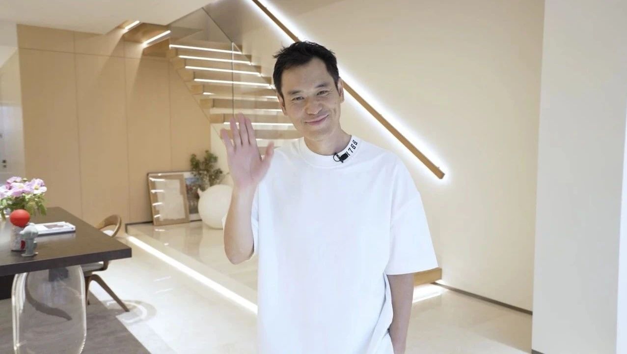 w1.jpg