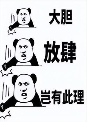 也就是打打柜子，全屋定制价格那么高，为什么还有很多业主会选？-3.jpg