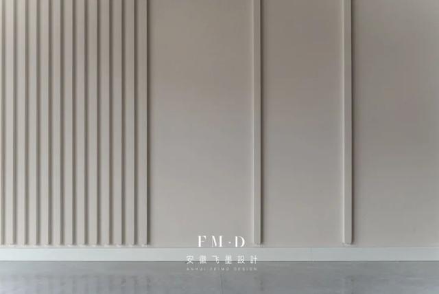 也就是打打柜子，全屋定制价格那么高，为什么还有很多业主会选？-19.jpg