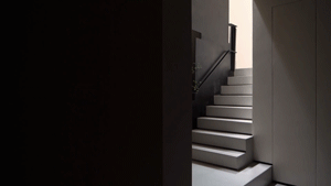 d43.gif