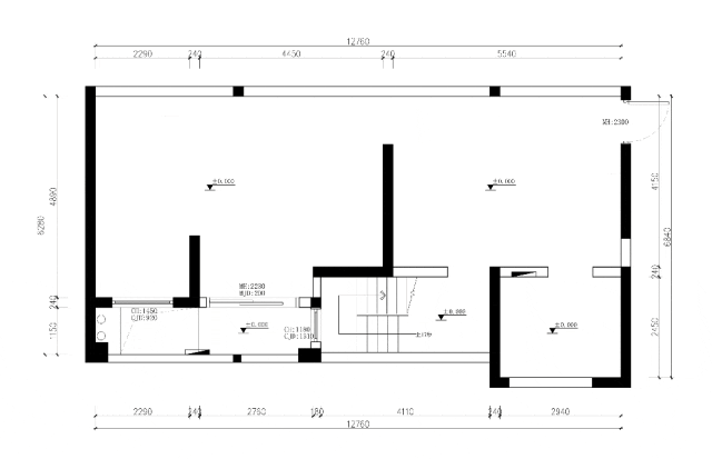 d63.gif