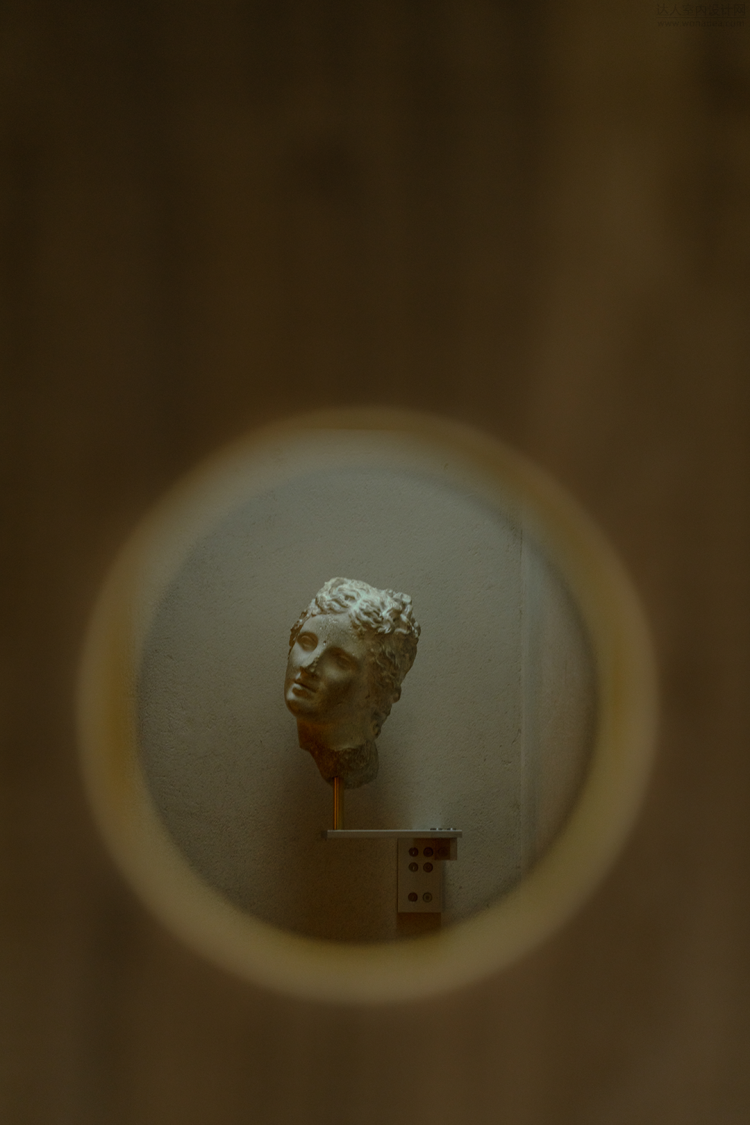 w11.jpg