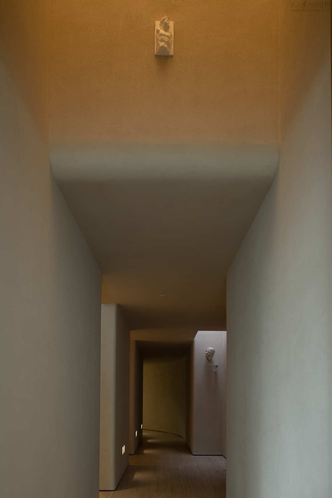 w14.jpg