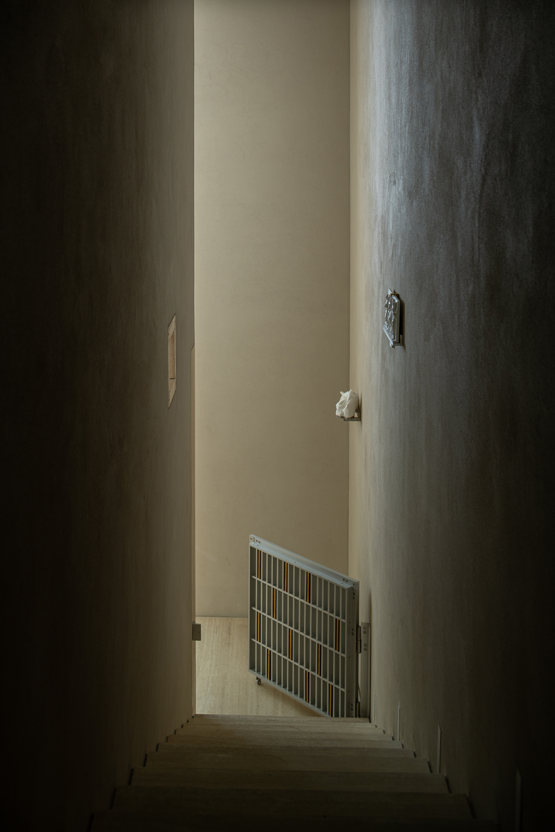 w49.jpg