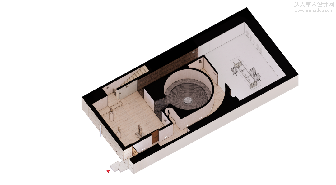 w91.jpg