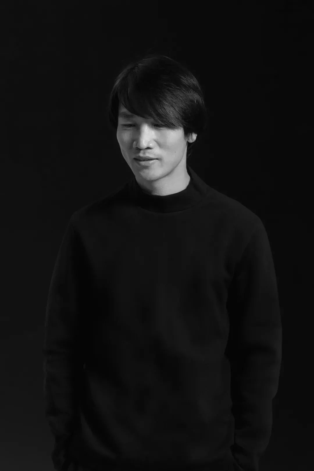 w92.jpg