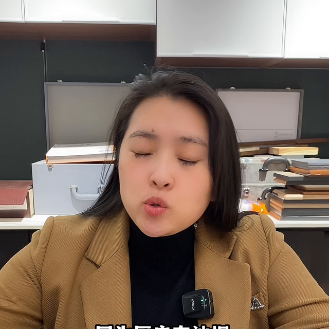 全屋定制厨房橱柜怎么选不踩坑#橱柜-2.jpg