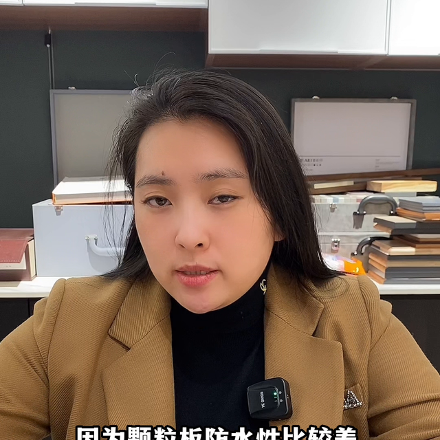 全屋定制厨房橱柜怎么选不踩坑#橱柜-1.jpg