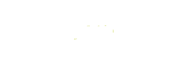 w2.jpg