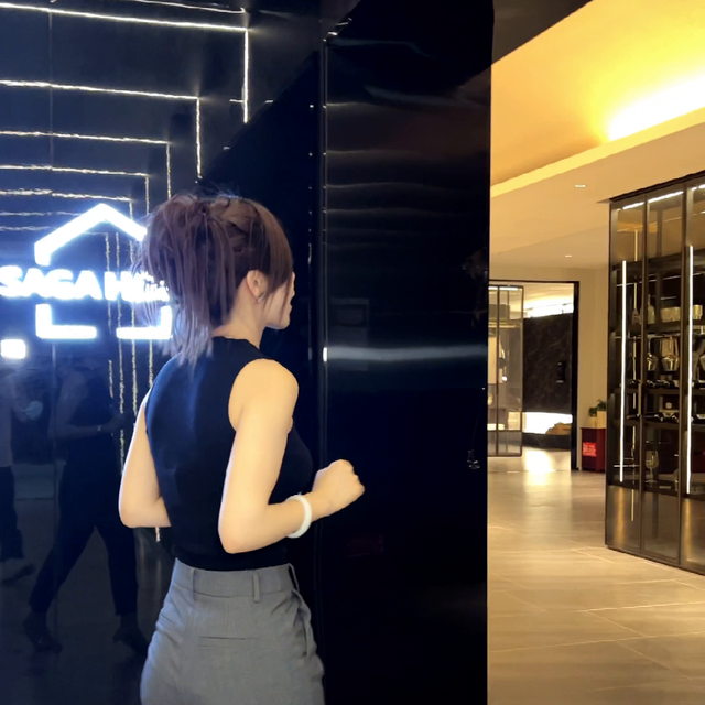 让全屋定制老板都惊艳的橱柜设计是什么样的？#高定系列-1.jpg
