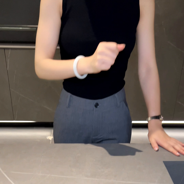 让全屋定制老板都惊艳的橱柜设计是什么样的？#高定系列-2.jpg