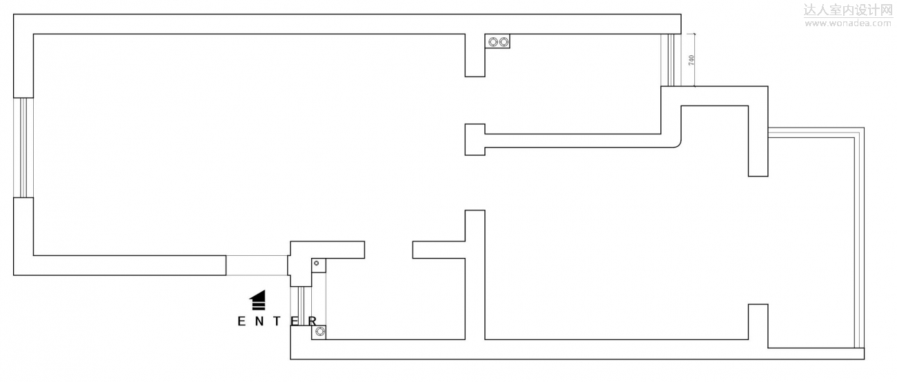 d26.jpg
