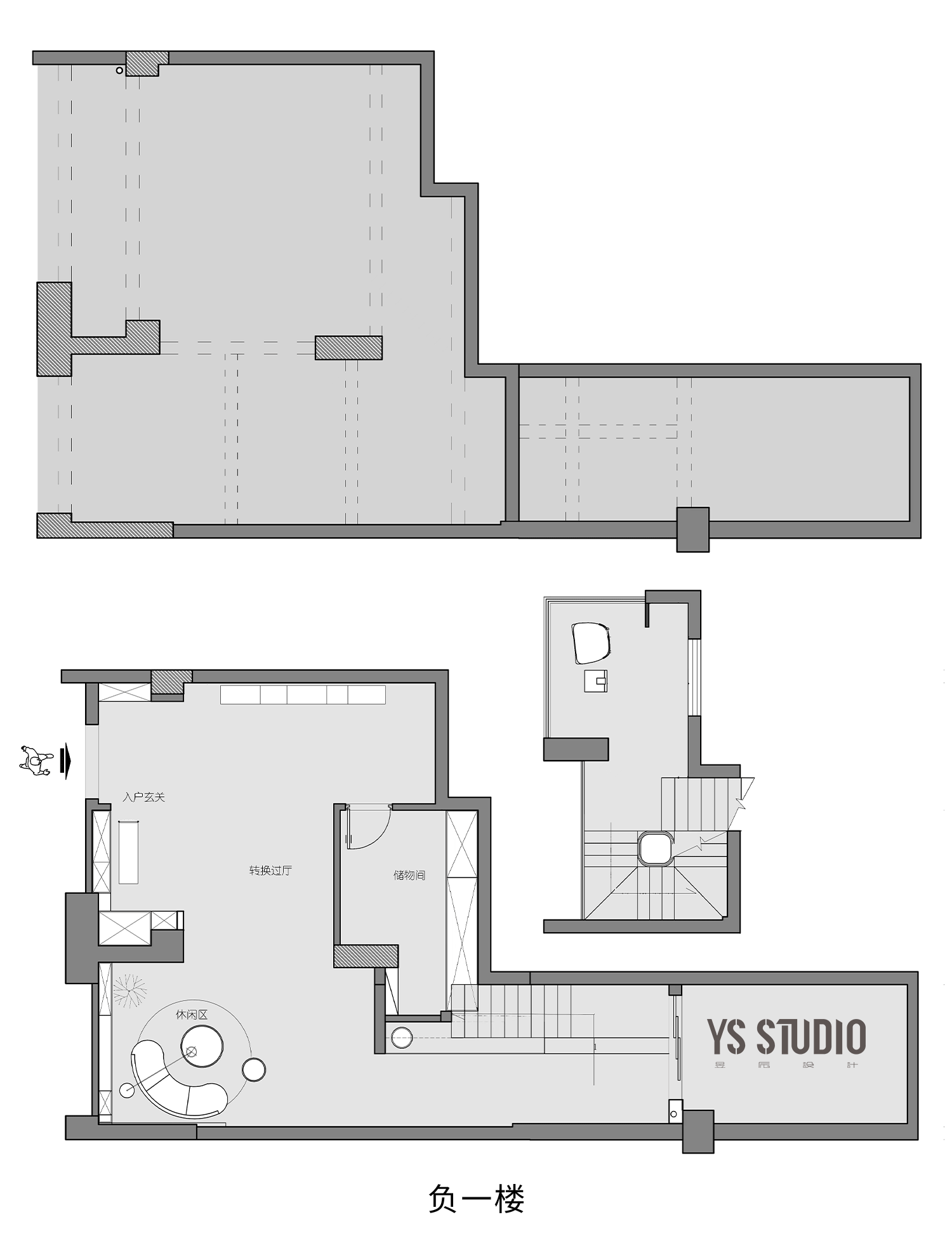 d2.gif