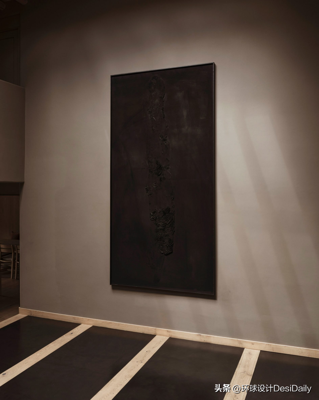 侘寂｜沉静的氛围感【环球设计3268期】-6.jpg
