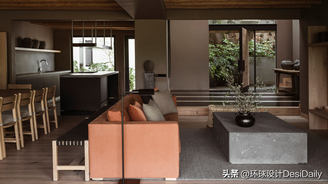 侘寂｜沉静的氛围感【环球设计3268期】-12.jpg