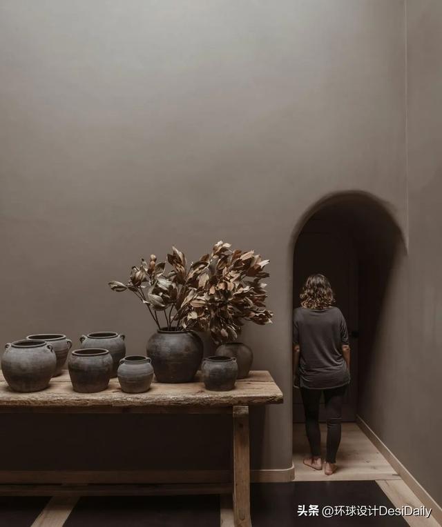 侘寂｜沉静的氛围感【环球设计3268期】-9.jpg