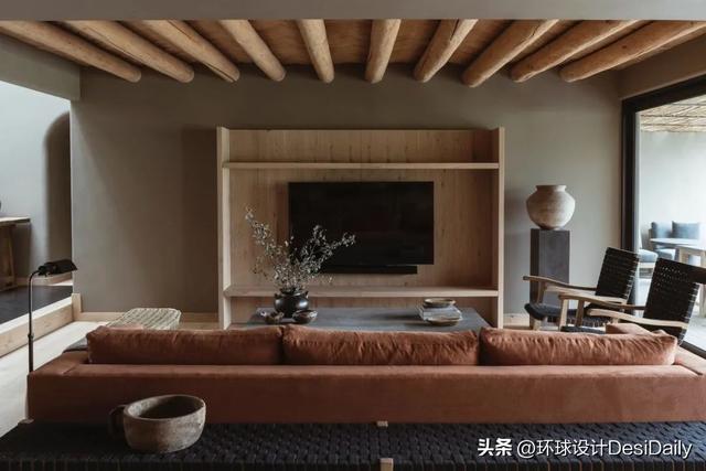 侘寂｜沉静的氛围感【环球设计3268期】-13.jpg