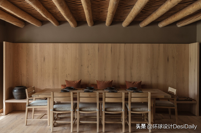 侘寂｜沉静的氛围感【环球设计3268期】-15.jpg